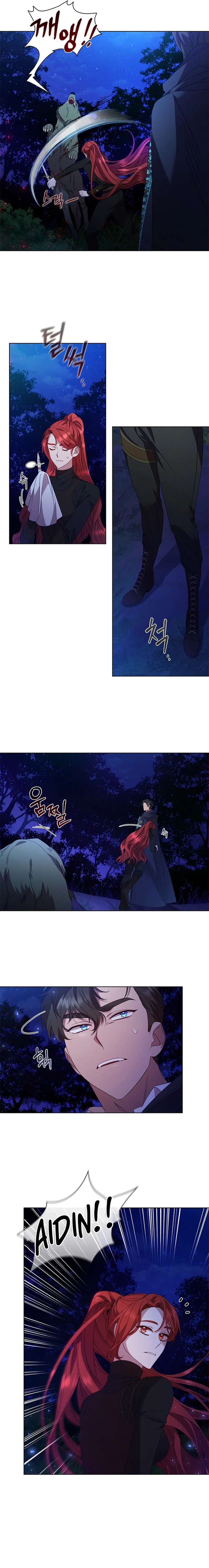 Aideen Chapter 48 - Page 4