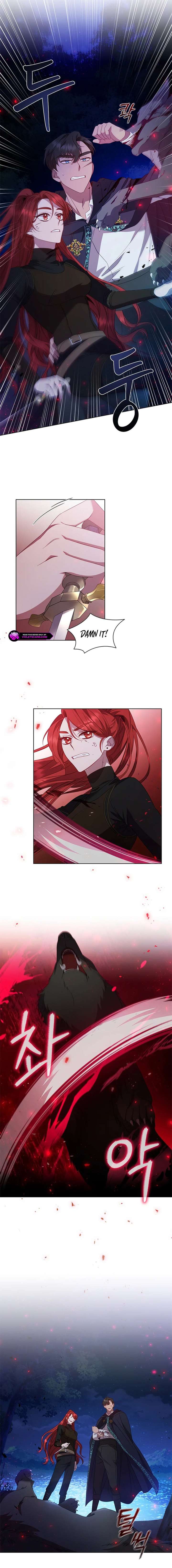 Aideen Chapter 48 - Page 6