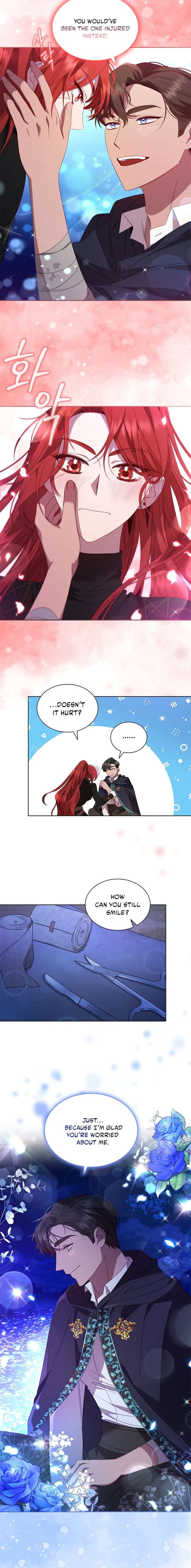 Aideen Chapter 48 - Page 8