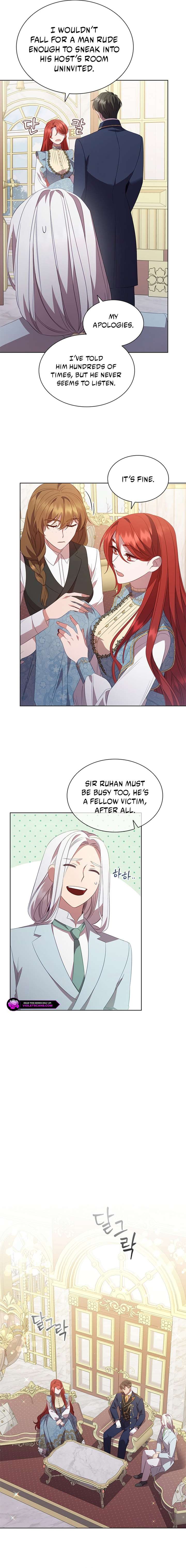 Aideen Chapter 49 - Page 13