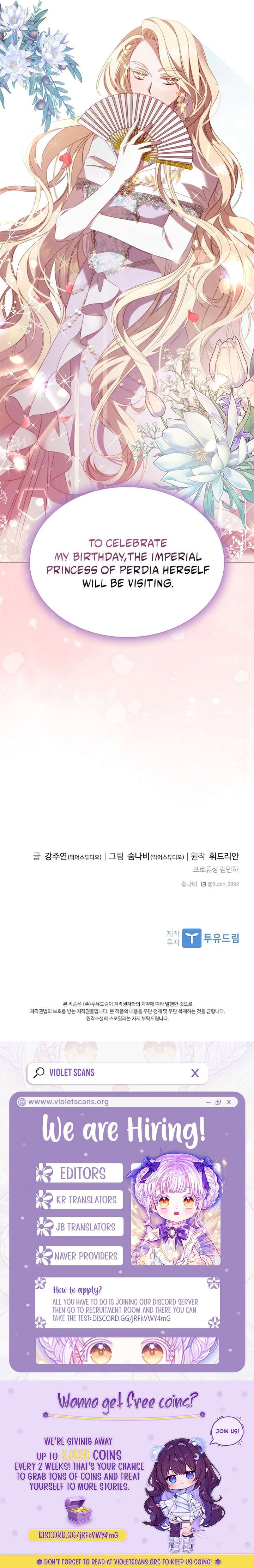 Aideen Chapter 49 - Page 15