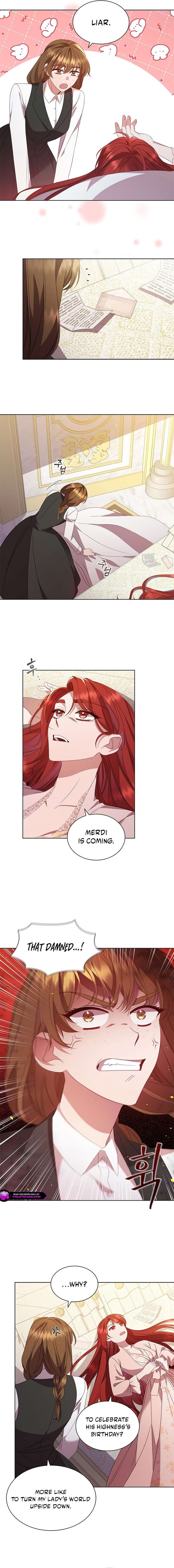 Aideen Chapter 49 - Page 2