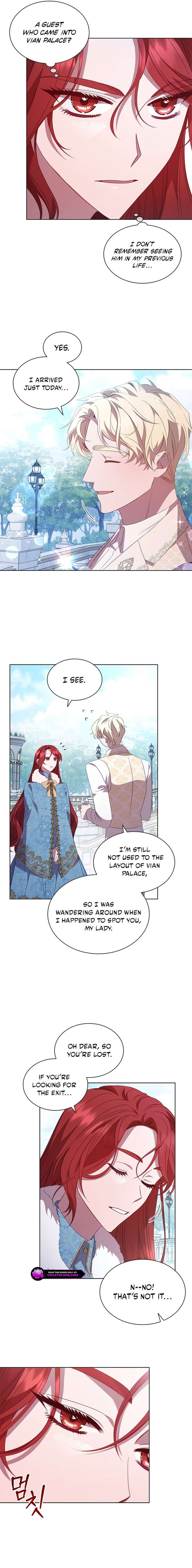 Aideen Chapter 49 - Page 7