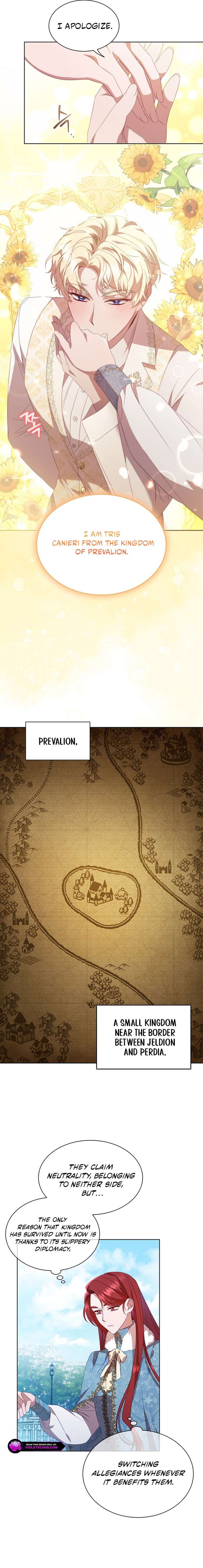 Aideen Chapter 49 - Page 9