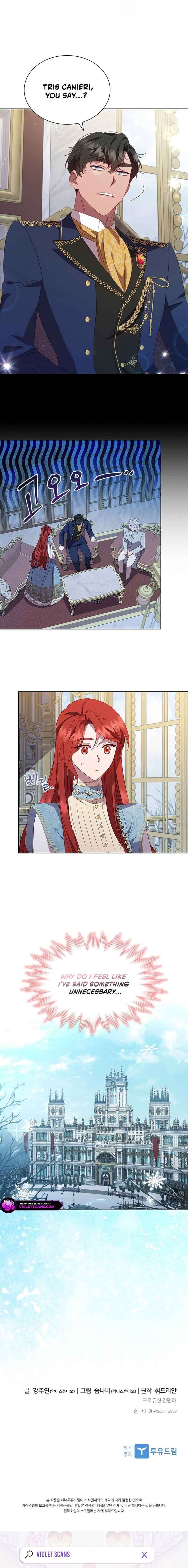 Aideen Chapter 50 - Page 13