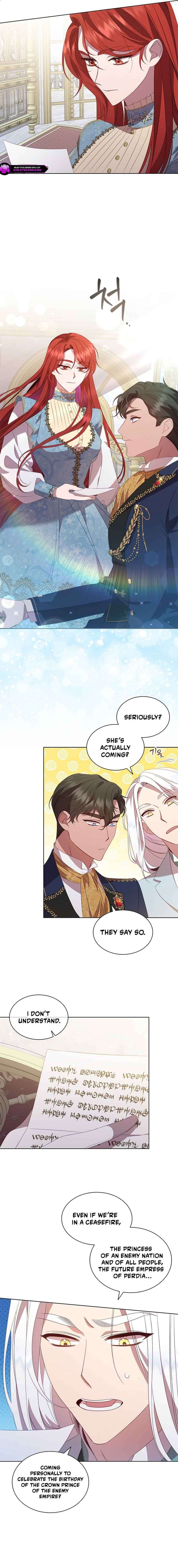 Aideen Chapter 50 - Page 2