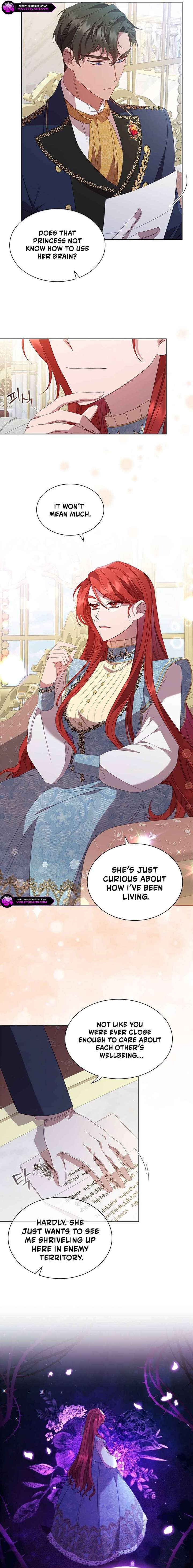 Aideen Chapter 50 - Page 3