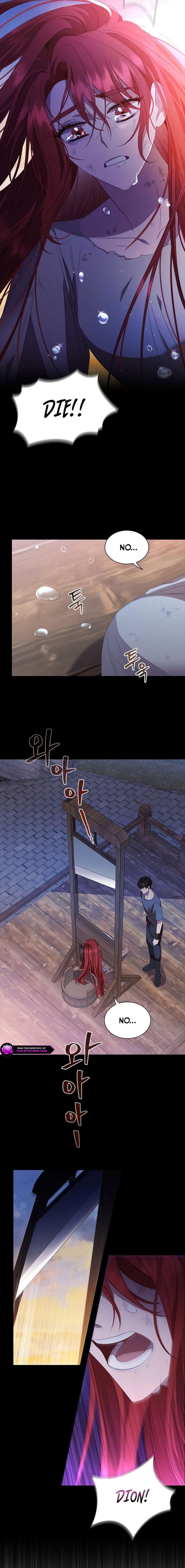 Aideen Chapter 51 - Page 10