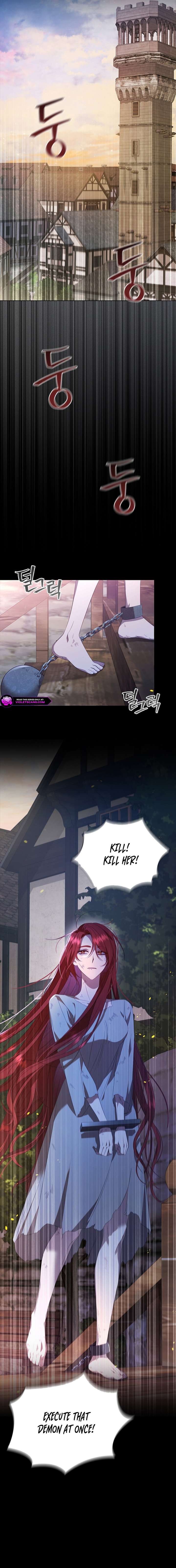 Aideen Chapter 51 - Page 6