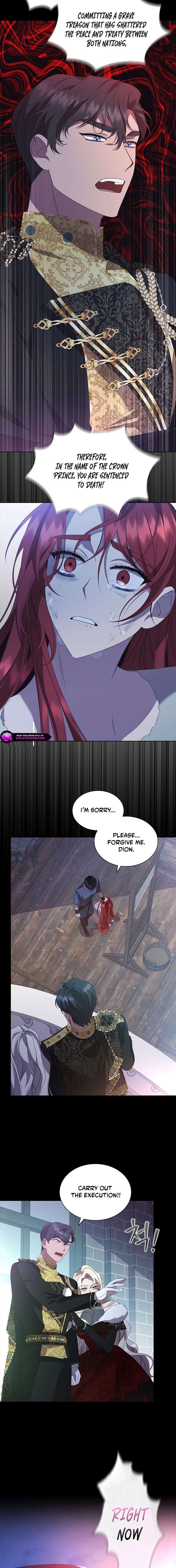 Aideen Chapter 51 - Page 9