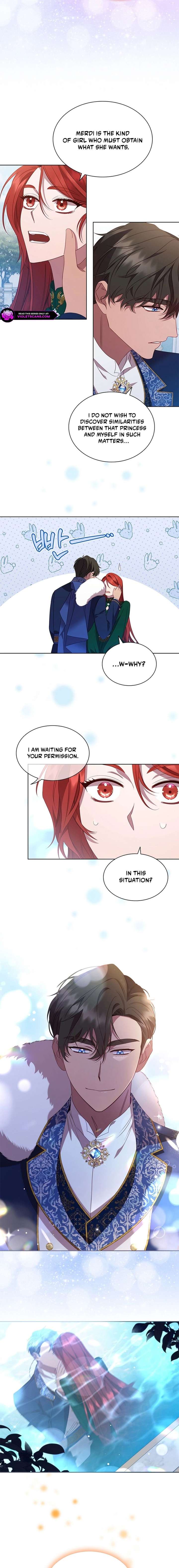 Aideen Chapter 52 - Page 12