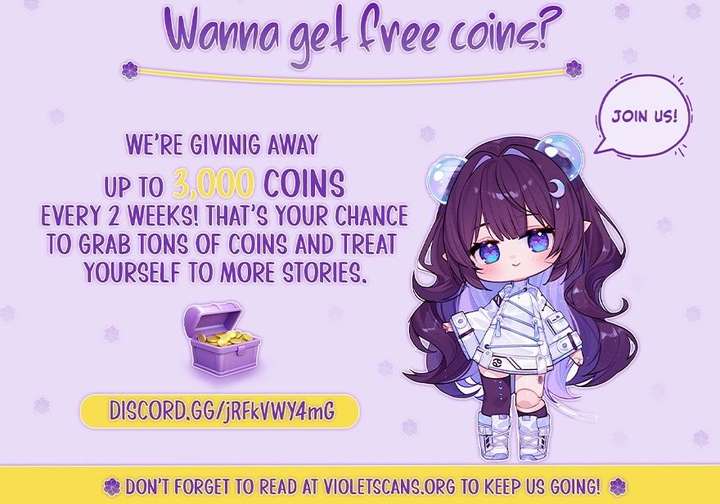 Aideen Chapter 52 - Page 15