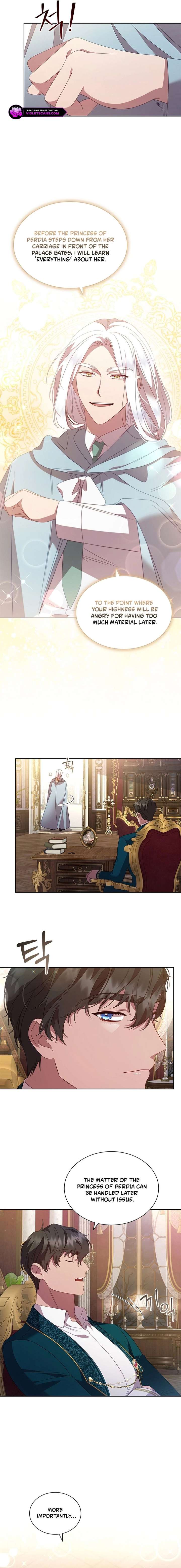 Aideen Chapter 52 - Page 4