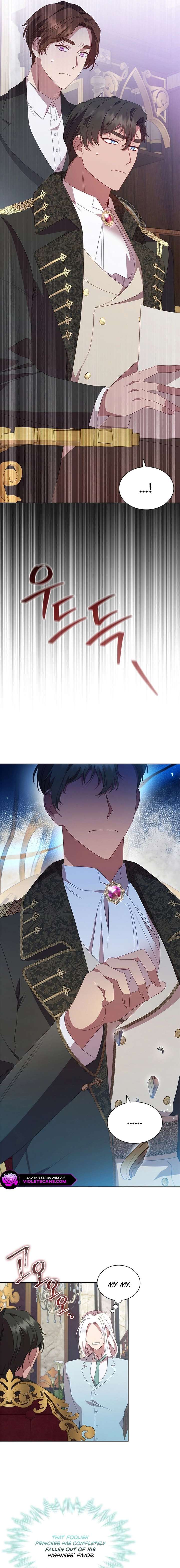 Aideen Chapter 53 - Page 10