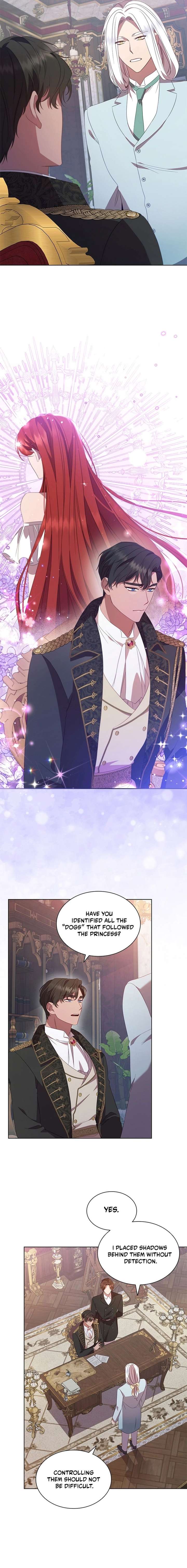 Aideen Chapter 53 - Page 12