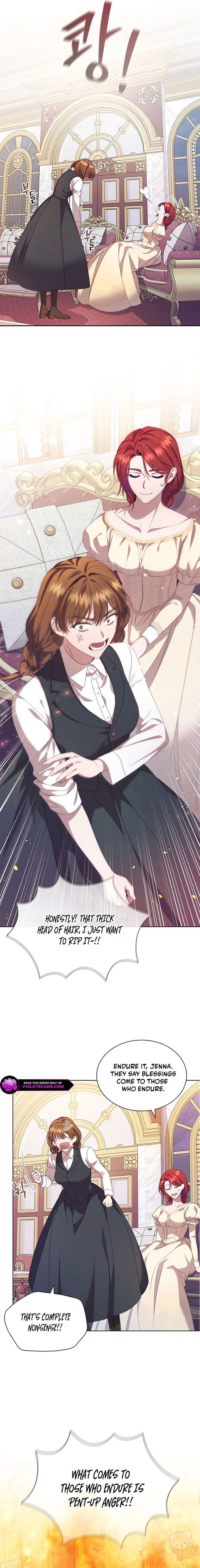 Aideen Chapter 54 - Page 11