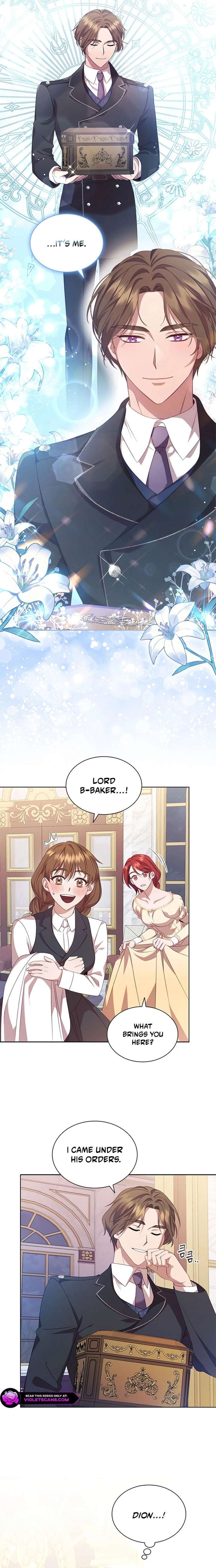 Aideen Chapter 54 - Page 13