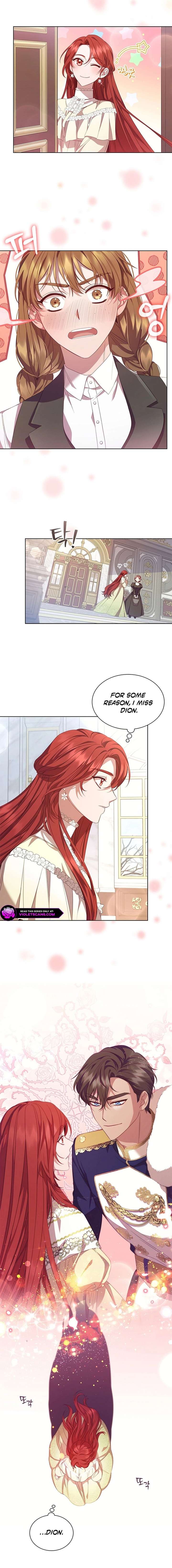 Aideen Chapter 54 - Page 8