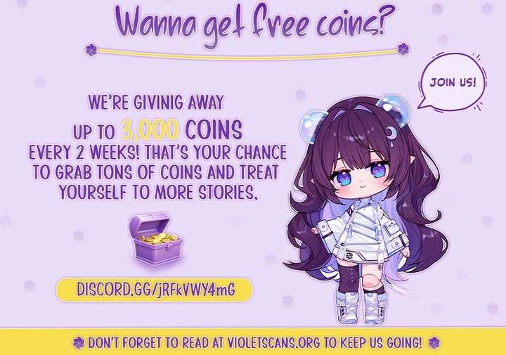 Aideen Chapter 55 - Page 18