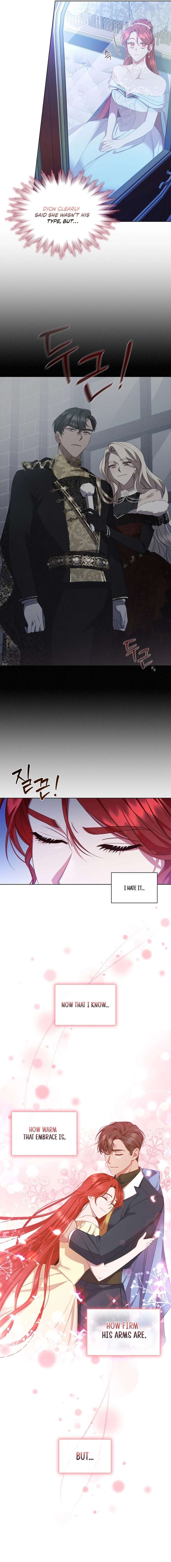 Aideen Chapter 55 - Page 3