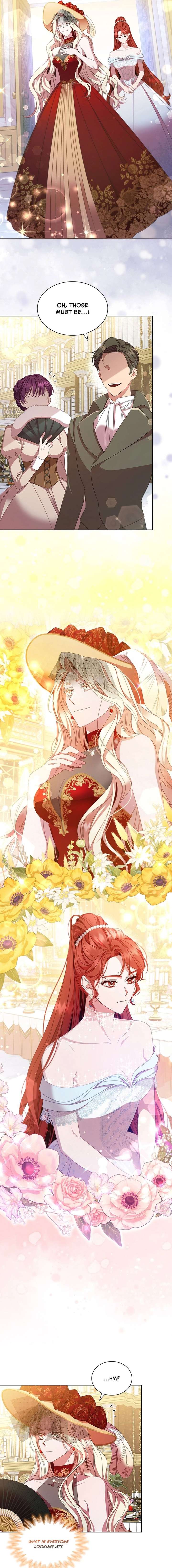 Aideen Chapter 55 - Page 6