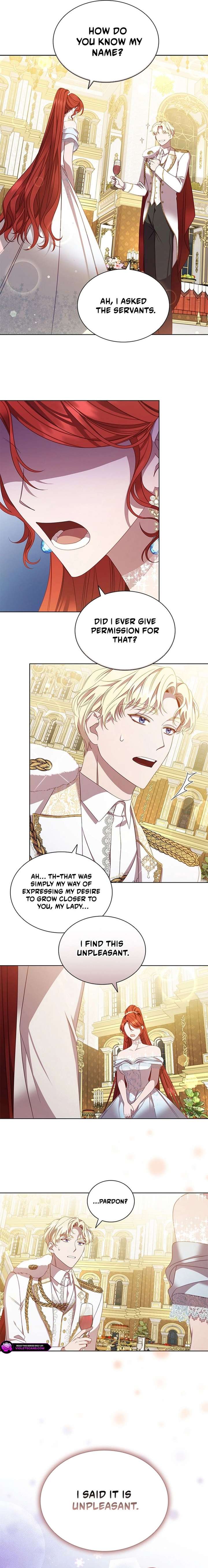 Aideen Chapter 56 - Page 14