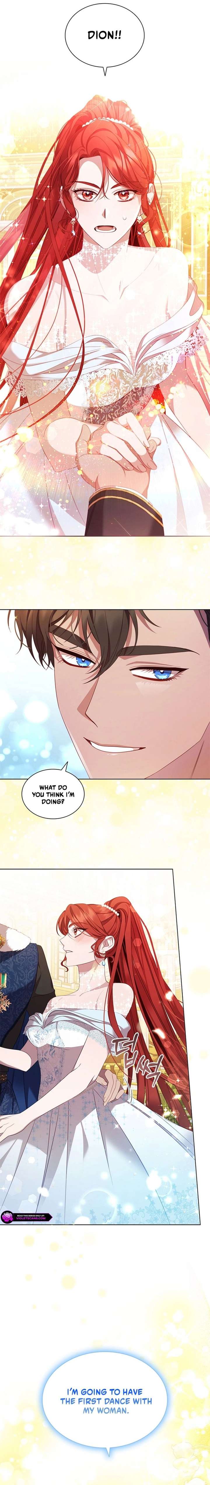 Aideen Chapter 56 - Page 2