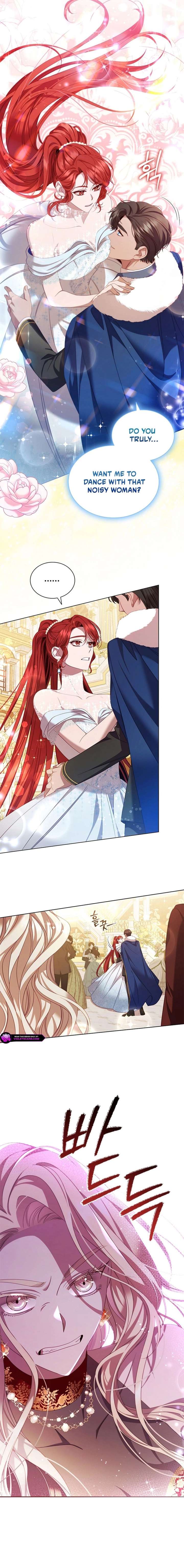 Aideen Chapter 56 - Page 4