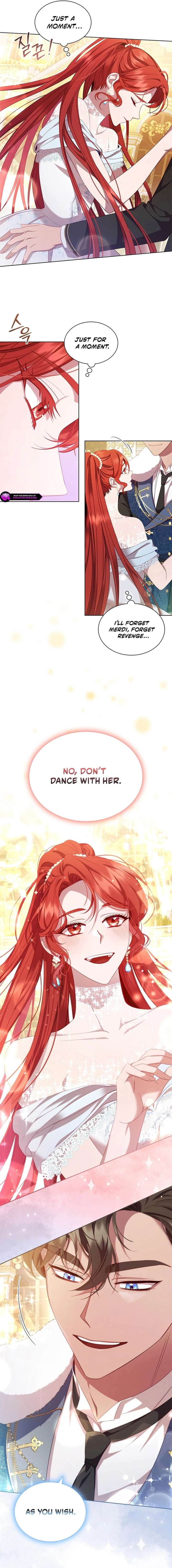 Aideen Chapter 56 - Page 5