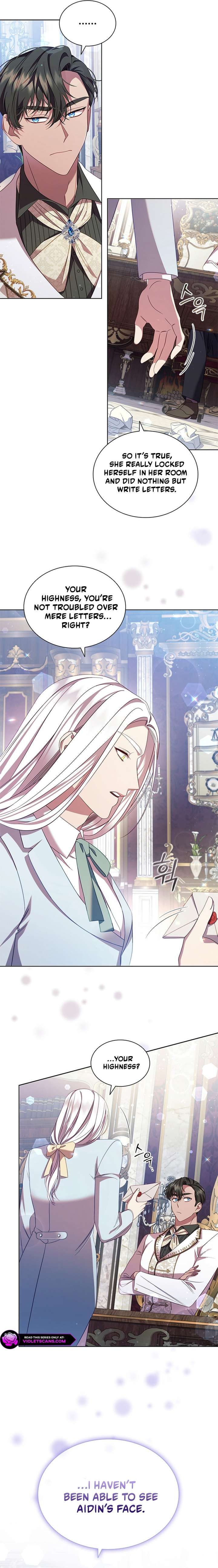 Aideen Chapter 57 - Page 10