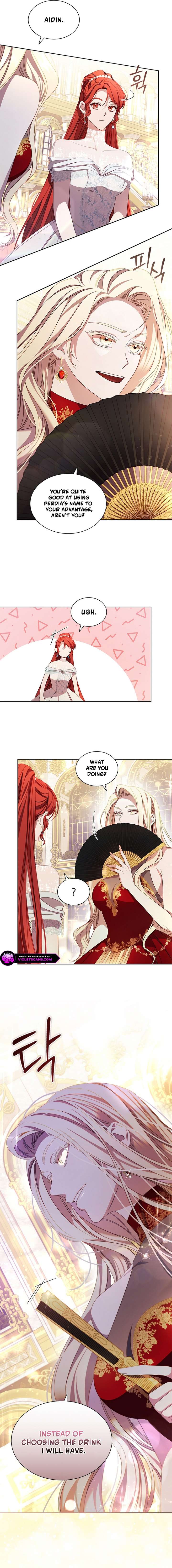 Aideen Chapter 57 - Page 4