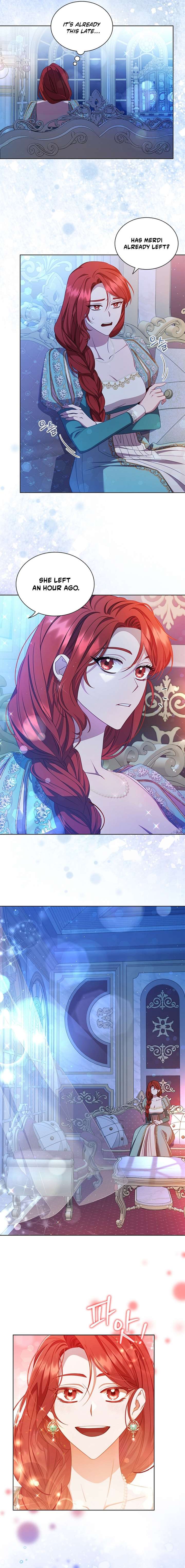 Aideen Chapter 58 - Page 16