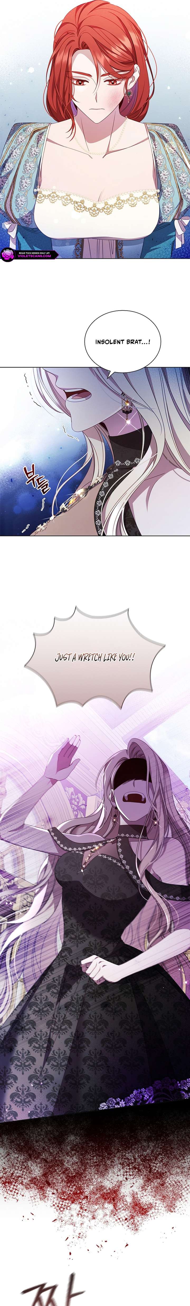 Aideen Chapter 58 - Page 4