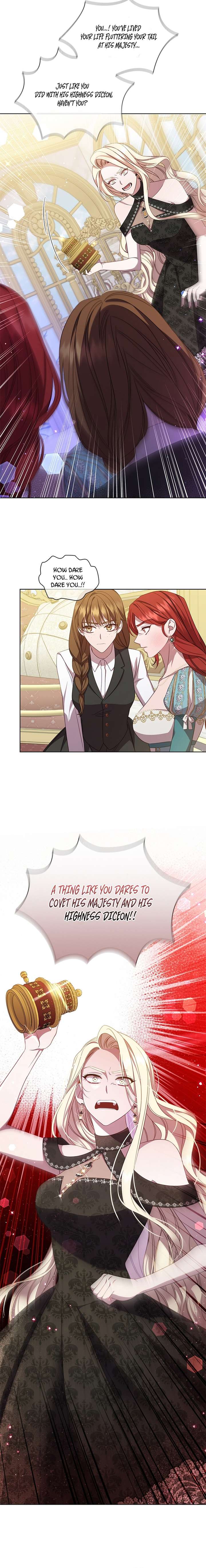 Aideen Chapter 58 - Page 6