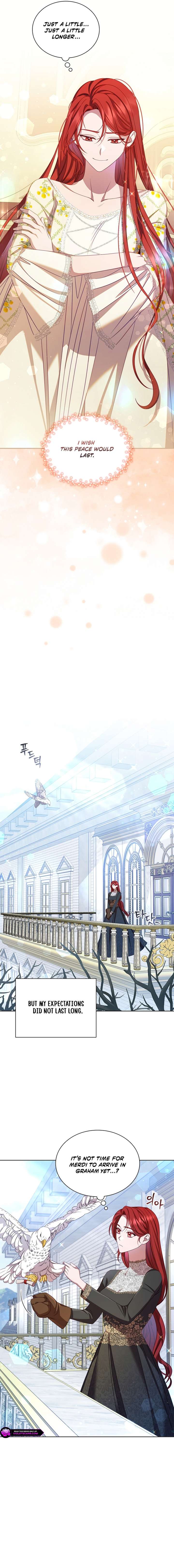 Aideen Chapter 59 - Page 16