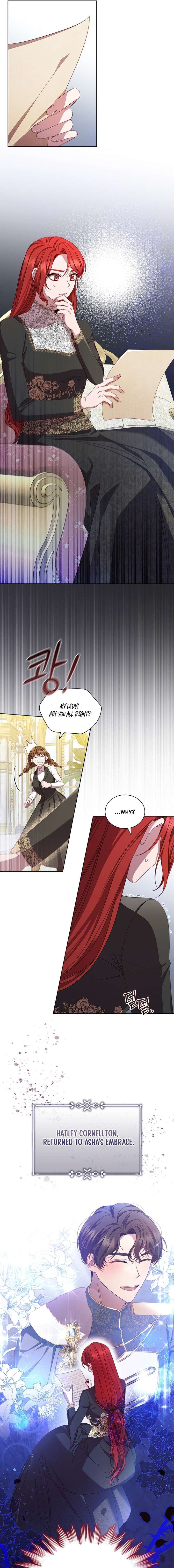 Aideen Chapter 59 - Page 17