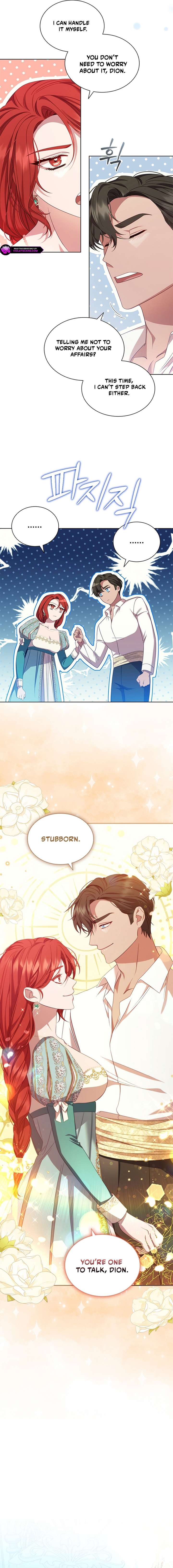 Aideen Chapter 59 - Page 4