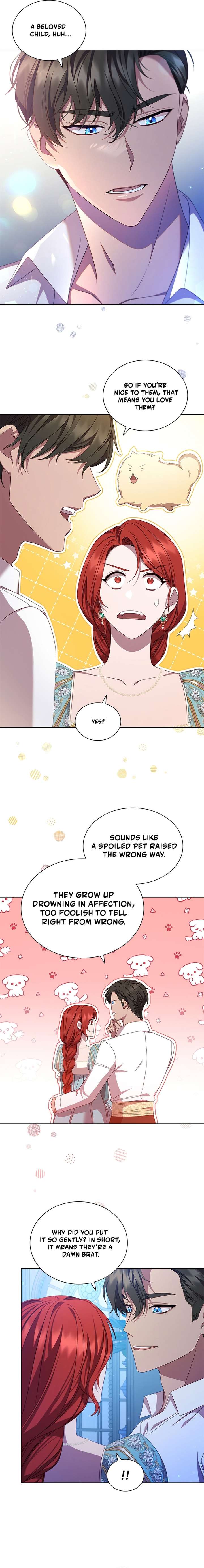 Aideen Chapter 59 - Page 6