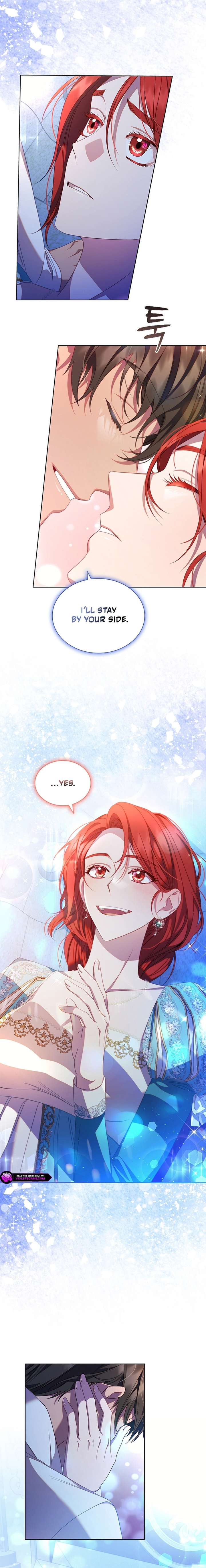 Aideen Chapter 59 - Page 8