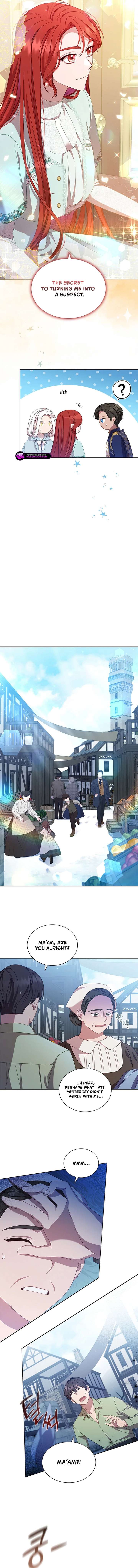 Aideen Chapter 60 - Page 12