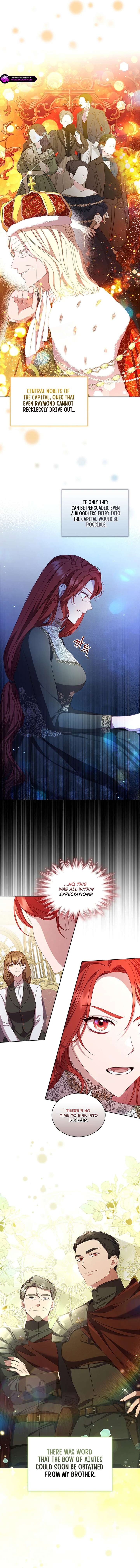 Aideen Chapter 60 - Page 2