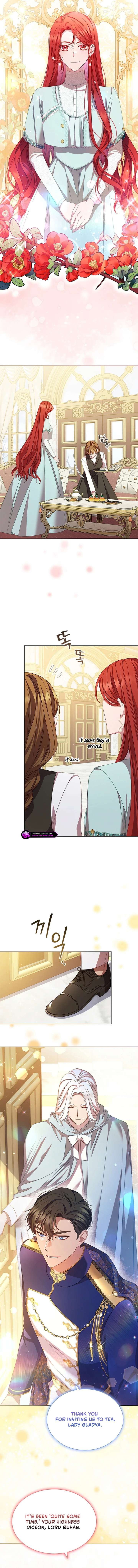 Aideen Chapter 60 - Page 4