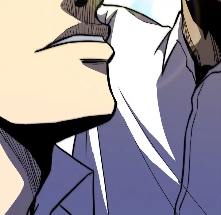 Watch Dog Chapter 15 - Page 104