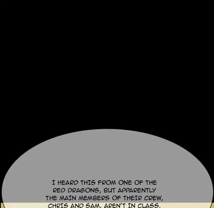 Watch Dog Chapter 15 - Page 122