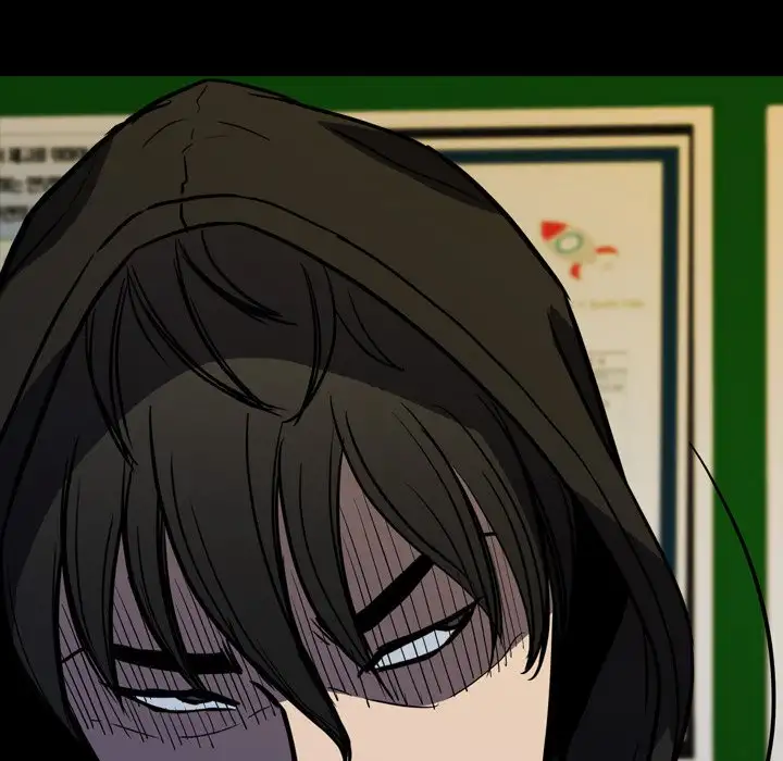 Watch Dog Chapter 15 - Page 130