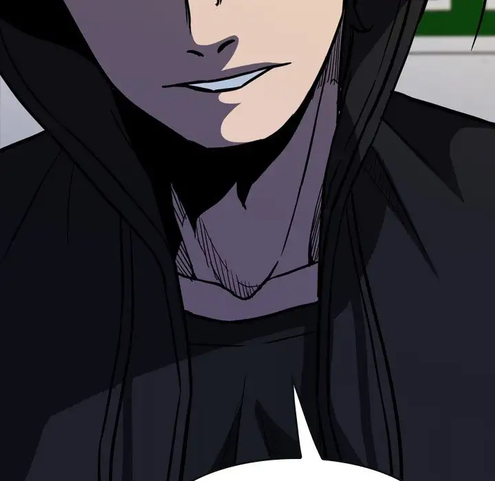 Watch Dog Chapter 15 - Page 131