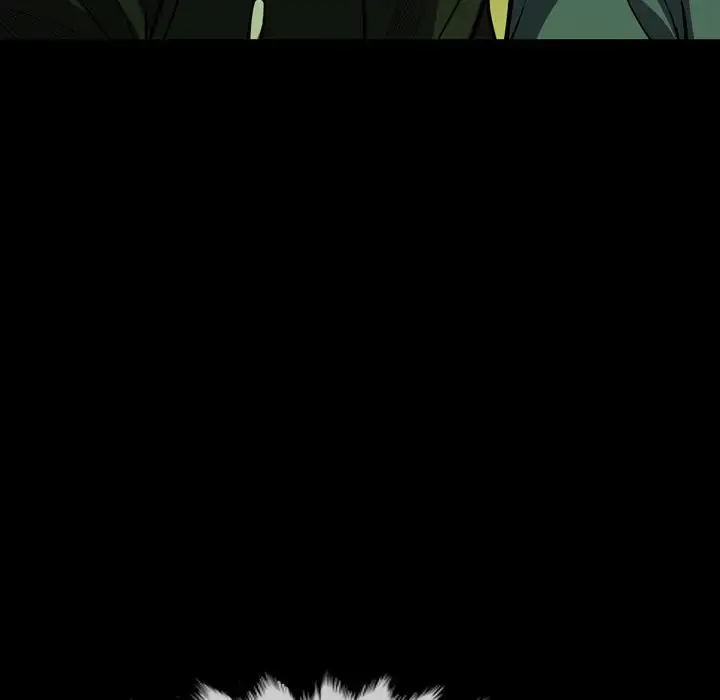 Watch Dog Chapter 15 - Page 140