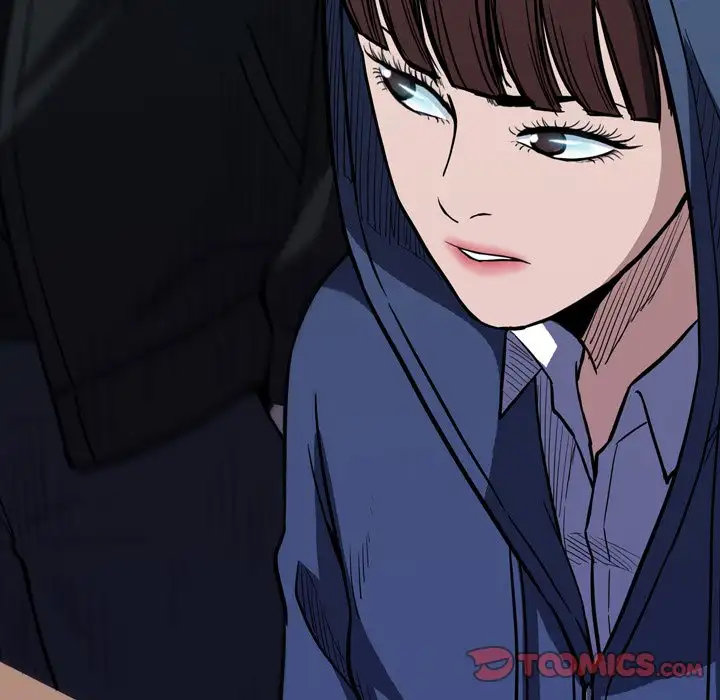 Watch Dog Chapter 15 - Page 147