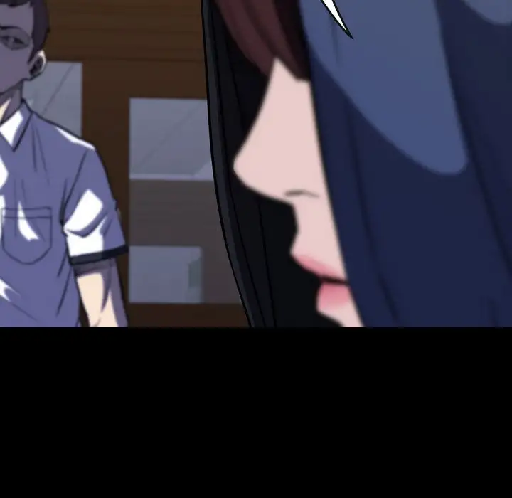 Watch Dog Chapter 15 - Page 151