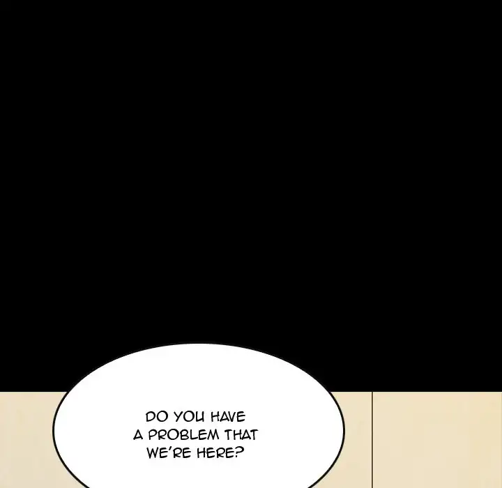 Watch Dog Chapter 15 - Page 34